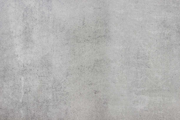 Best Industrial Concrete Flooring in Oyster Bay Cove, NY
