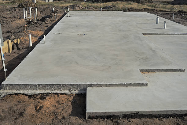 Best Concrete Grinding and Polishing in Oyster Bay Cove, NY