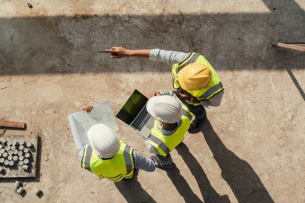 Best Concrete Sealing and Maintenance in Oyster Bay Cove, NY